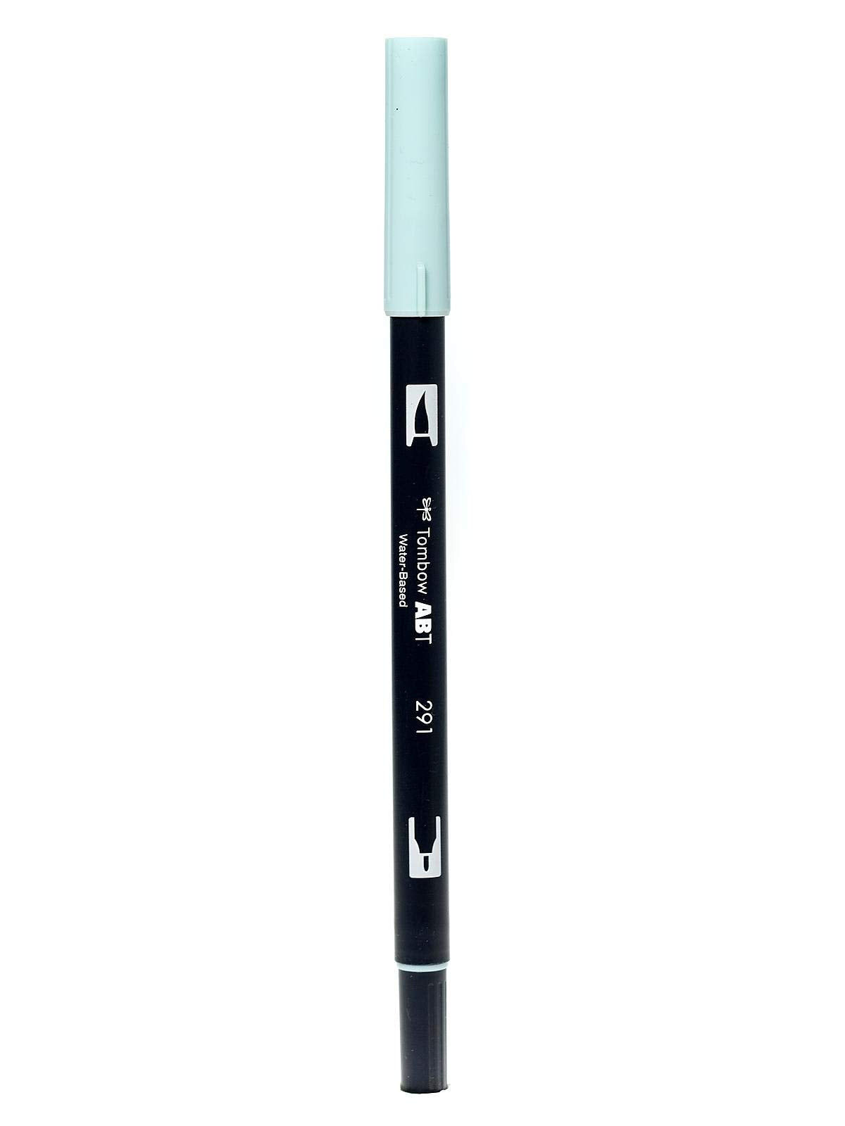 Tombow 56538 Tombow Dual Brush Mr Alice Blue